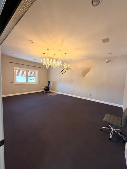 More Photos Of 284 Mantoloking Rd, Brick General Retail For Lease