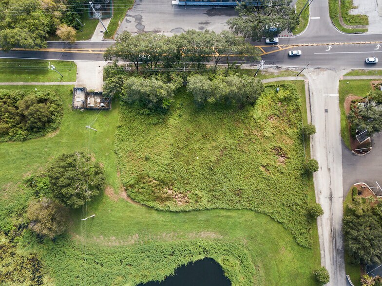More Photos Of 110 N Valrico Rd, Valrico Land For Sale
