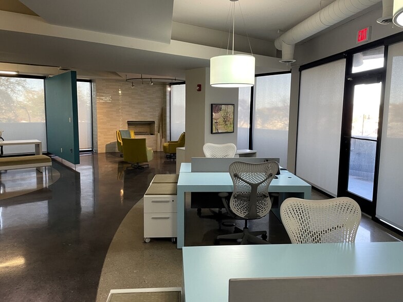 More Photos Of 700 E 8th St, Kansas City Apartments For Sale