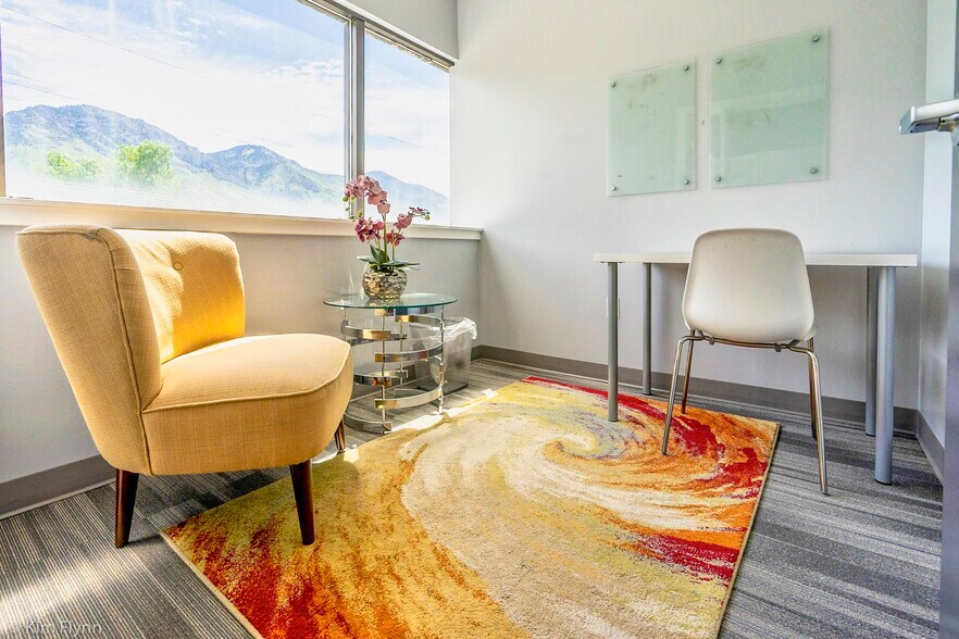 More Photos Of 333 W 2230 N, Provo Office For Lease