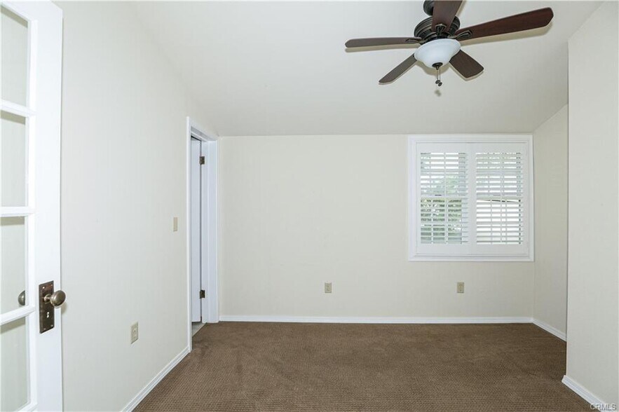 More Photos Of 414 W 21st St, Merced Office Residential For Sale