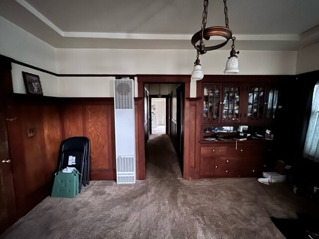 More Photos Of 535 Kentucky St, Vallejo Apartments For Sale