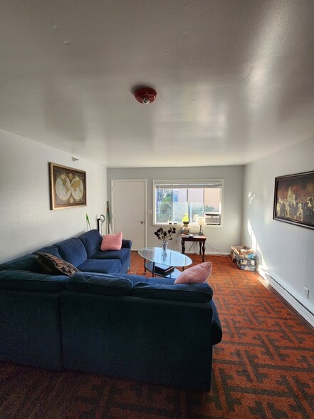 More Photos Of , Prescott Healthcare For Sale