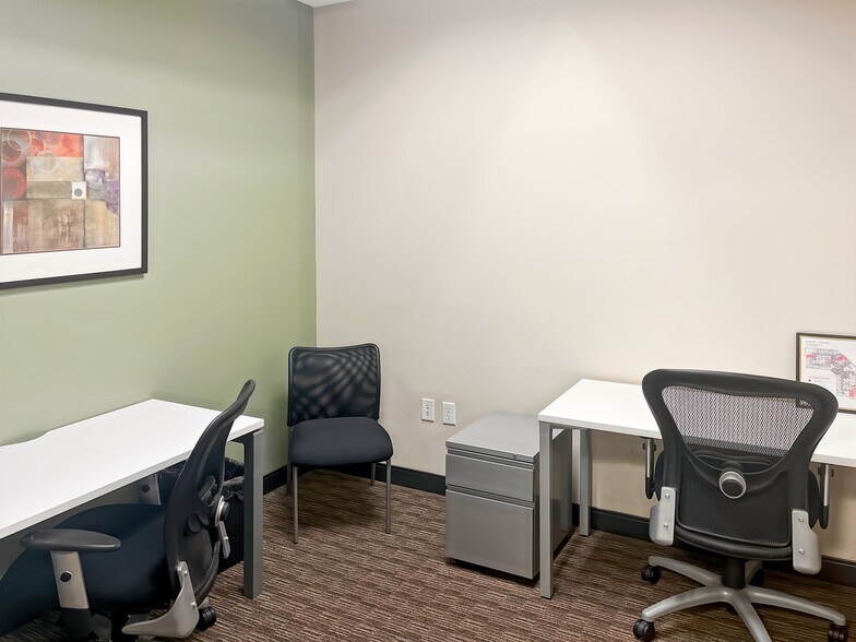 More Photos Of 8383 Greenway Blvd, Middleton Coworking Space