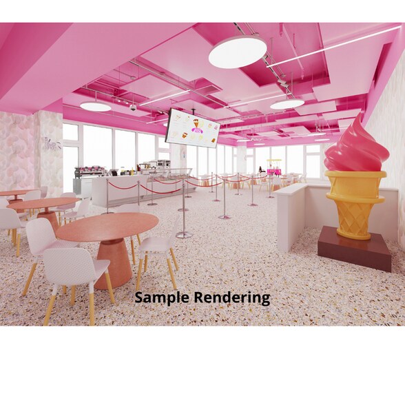 More Photos Of 56 Putnam Ave, Norwalk Unknown For Lease