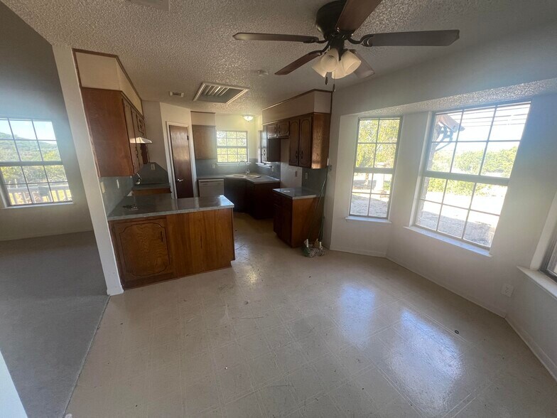 More Photos Of 20239 Stillman Valley Rd, Florence Specialty For Sale