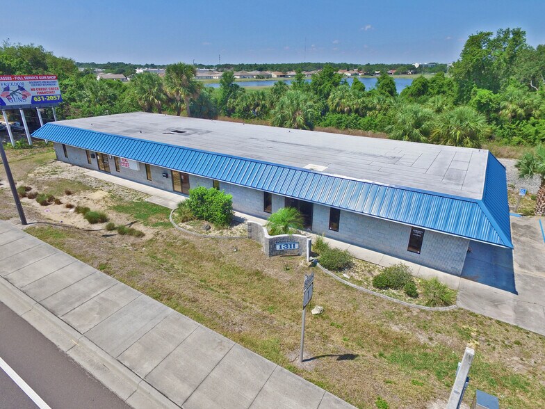 More Photos Of 1311 US Highway 1, Rockledge Medical For Lease