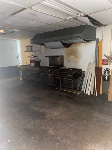 More Photos Of 428 US Highway 27, Moore Haven General Retail For Lease