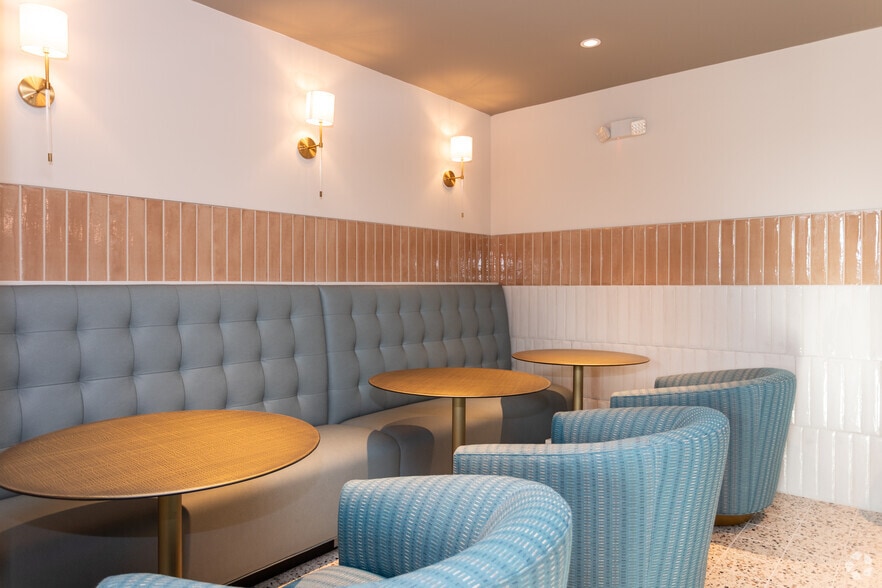 More Photos Of 222 S Main St, Mooresville Apartments For Lease