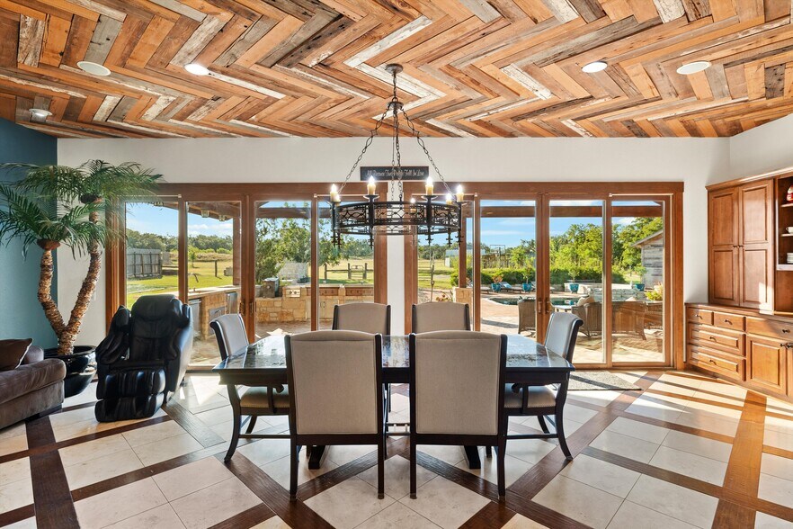 More Photos Of 31300 Ranch Road 12, Dripping Springs Specialty For Sale