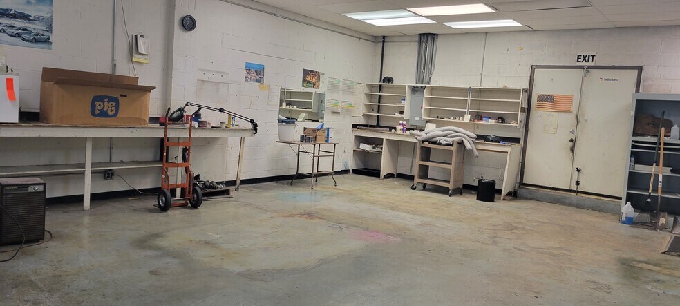 More Photos Of 218-224 S Loudoun St, Winchester Storefront For Sale