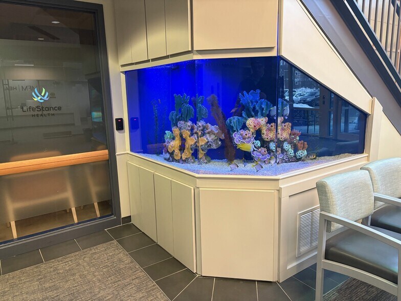 More Photos Of 99 Conifer Hill Dr, Danvers Office For Lease