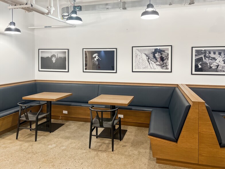 More Photos Of 150 Bay St, Jersey City Coworking Space