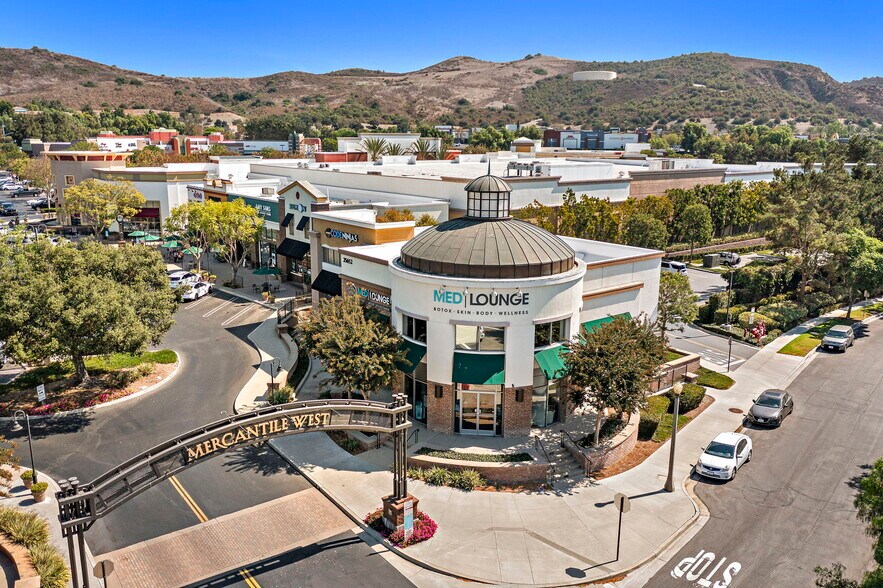 More Photos Of 25622 Crown Valley Pky, Ladera Ranch Unknown For Lease