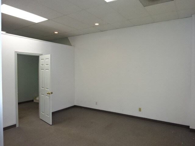 More Photos Of 2501 Church St, Stevens Point General Retail For Lease