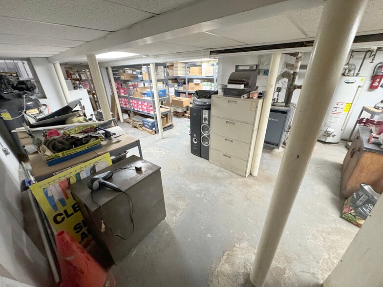More Photos Of 6308 Bay Pky, Brooklyn Flex For Sale
