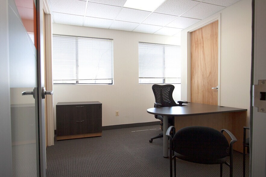 More Photos Of 450 Amwell Rd, Hillsborough Coworking Space