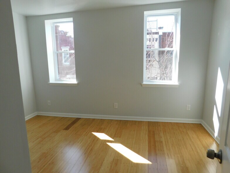 More Photos Of , Philadelphia Specialty For Sale
