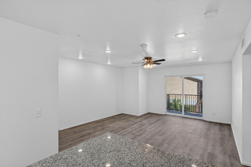 More Photos Of 2301 Seco Adobe Cir, North Las Vegas Apartments For Sale