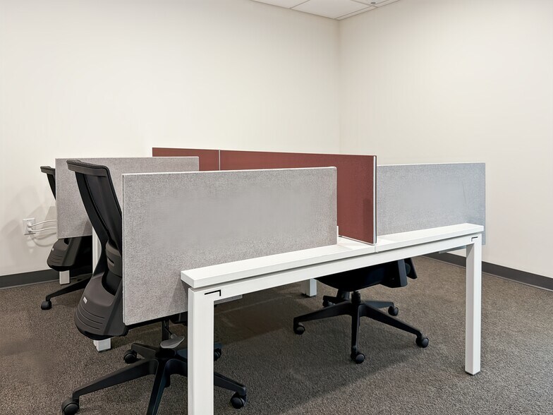 More Photos Of 1225 W 25th St, Norfolk Coworking Space