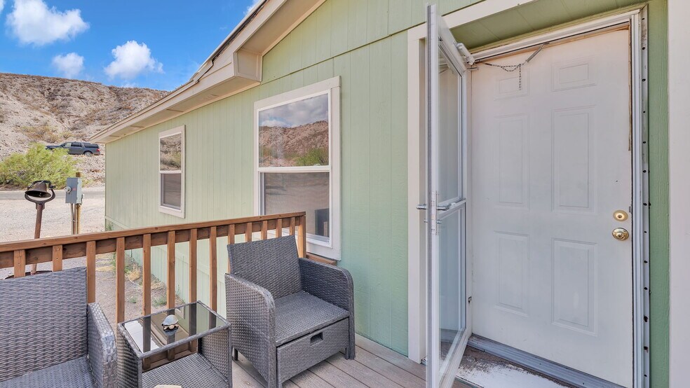 More Photos Of 714 New Mexico 52, Cuchillo Land For Sale