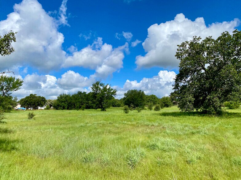More Photos Of 6620 Victoria Ave, College Station Land For Sale
