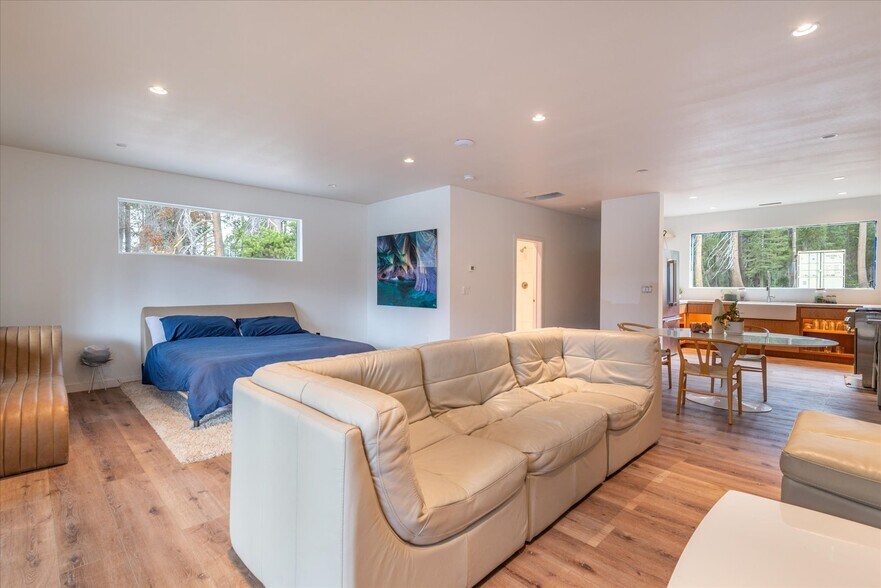 More Photos Of 804 Fiberboard Rd rd, Sierraville Sports And Entertainment For Sale