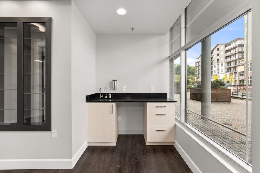 More Photos Of 4961 Main St, Tacoma Apartments For Sale