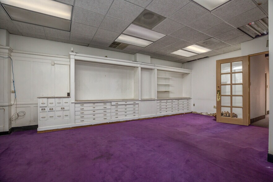 More Photos Of 900-914 Olive St, Saint Louis Office Residential For Lease