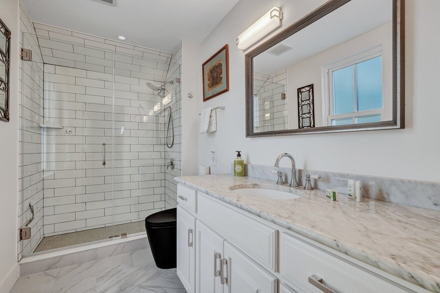 More Photos Of 2716 Mechanics Ave, Savannah Religious Facility For Sale