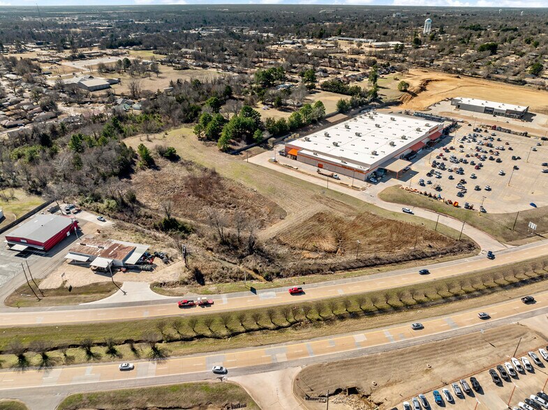 More Photos Of 3200 286 loop, Paris Land For Sale