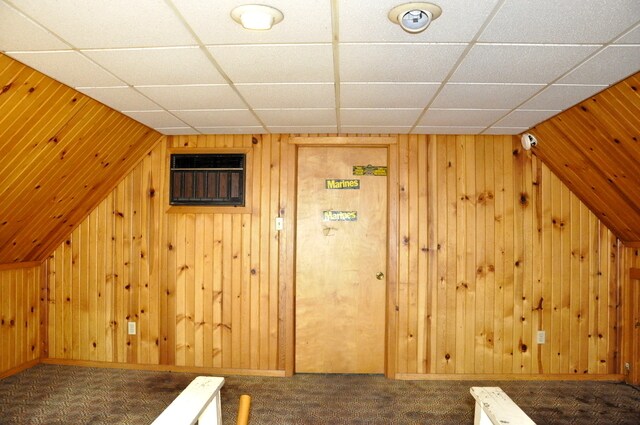 More Photos Of 208 N Park St, Streator Storefront Retail Residential For Sale