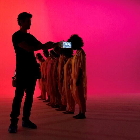 More Photos Of 1000 Dean St, Brooklyn Loft Creative Space For Lease