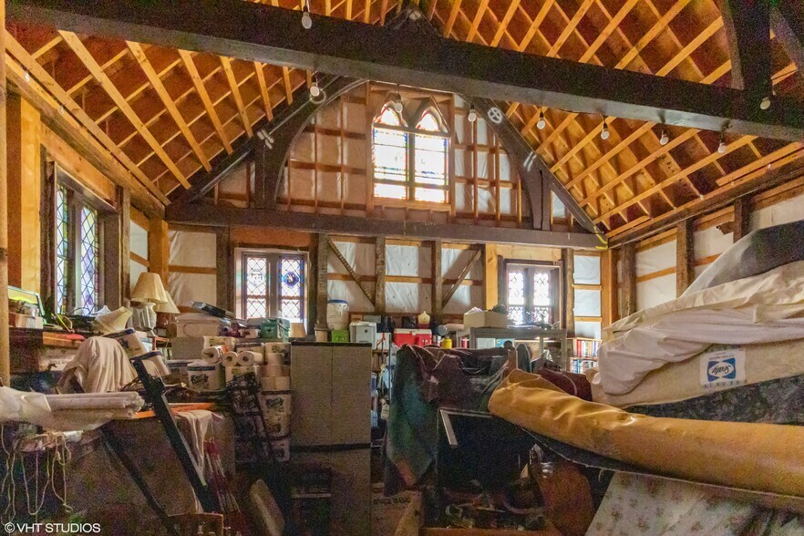 More Photos Of 3 Horsemens Trl, Cold Spring General Retail For Sale