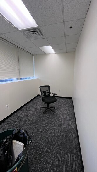 More Photos Of 409 E Marlton Pike, Cherry Hill Office For Lease