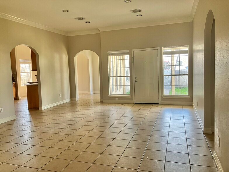 More Photos Of 6309 E Houston Rd, Houston Land For Sale