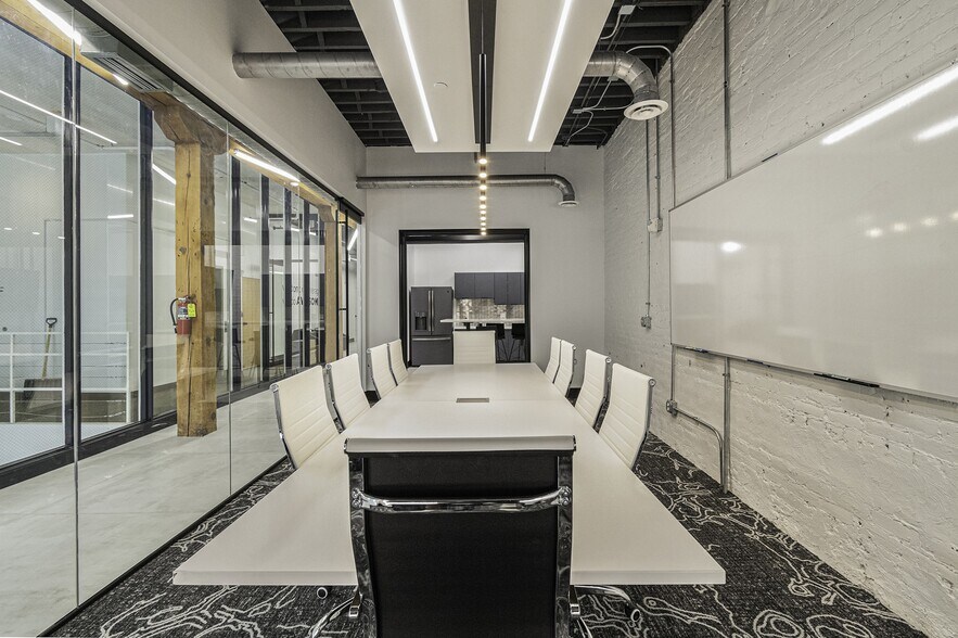 More Photos Of 1209 Harney St, Omaha Office Residential For Sale