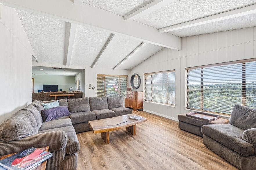 More Photos Of 6555 Martinique dr, Moorpark Land For Sale