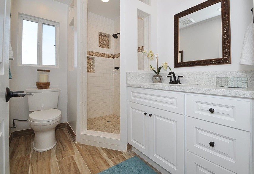 More Photos Of 3929 W 242nd St, Torrance Apartments For Sale