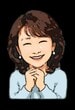Hana Yoo