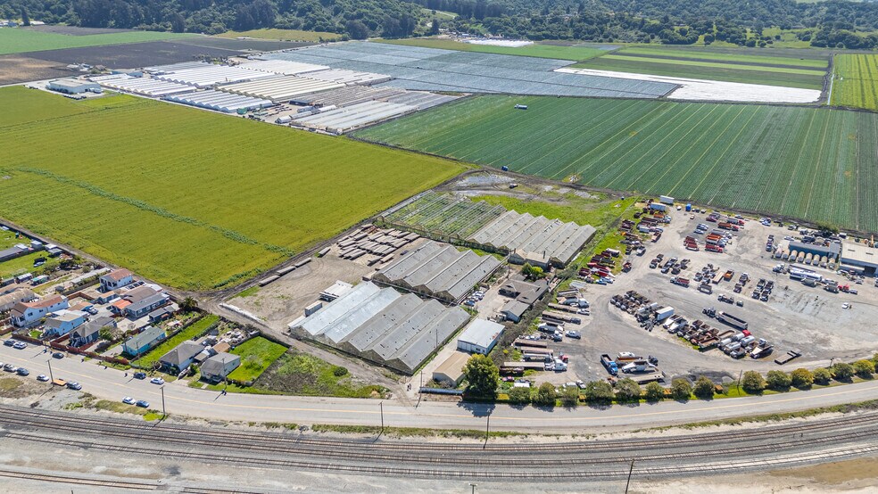 More Photos Of 2 Lewis Rd, Royal Oaks Land For Sale