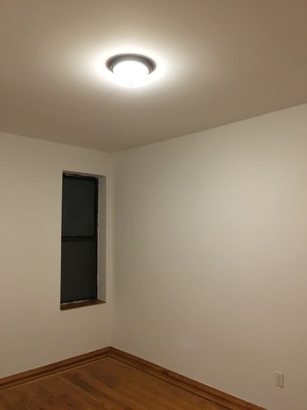 More Photos Of 2145 Ocean Ave, Brooklyn Apartments For Sale