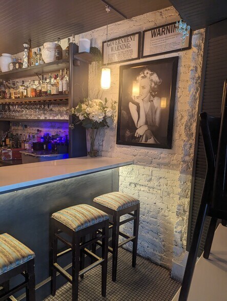 More Photos Of 111 First Ave, New York Apartments For Lease