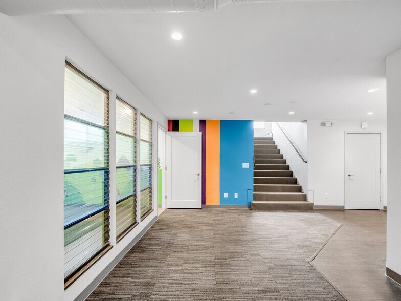 More Photos Of 2260 E 88th Ave, Denver Office Residential For Sale