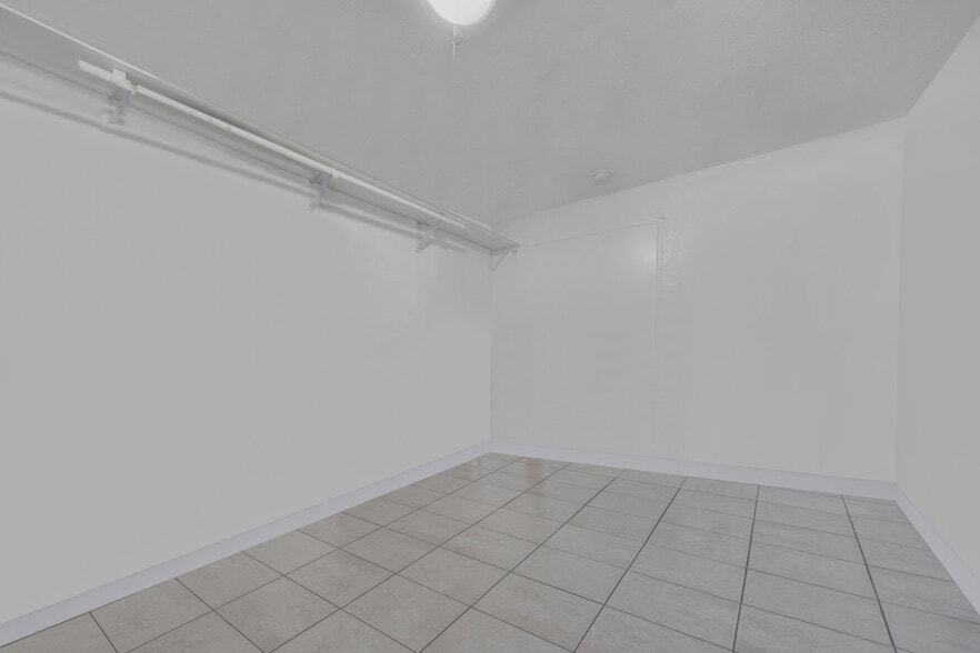 More Photos Of 1334 SW 4th St, Miami Apartments For Sale