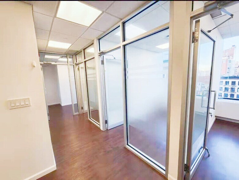 More Photos Of 139-149 Centre St, New York Medical For Sale