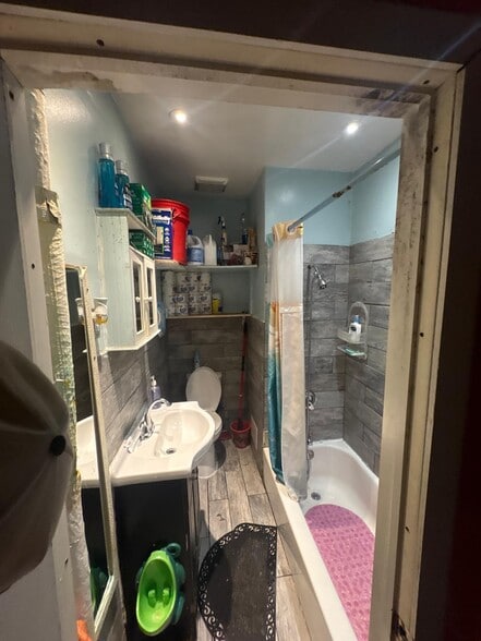 More Photos Of 171 E 111th St, New York Apartments For Sale