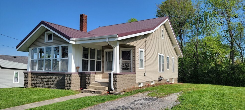 More Photos Of , Washington Multifamily For Sale