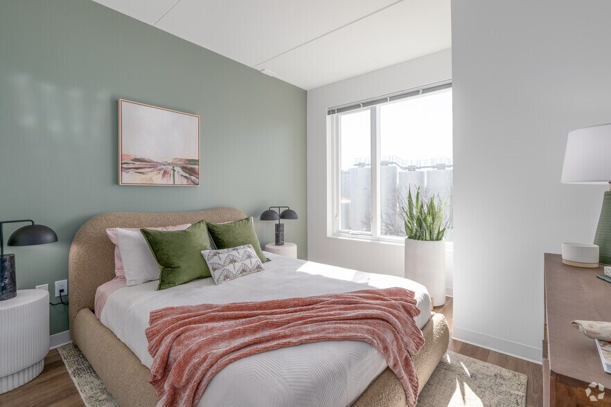 More Photos Of 570 N 5th St, Philadelphia Apartments For Lease