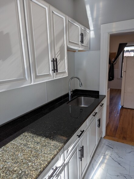 More Photos Of , Worcester Multifamily For Sale